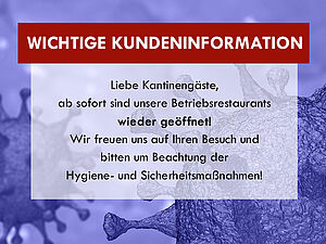 Orangerie Seeburg Seeburg Sachsen Anhalt Germany Facebook